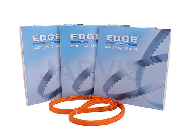 美国EDGE 乐动平台（中国）官方网站锯条 锯片 锯带